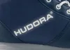 HUDORA Roller Skates Advanced, navy LED, Gr. 29-38 Produktbild-Vorschau 3