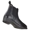 Suedwind Nova Jodhpur Classic Stiefelette Kids 29-36 Produktbild-Vorschau 3