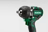 Hikoki 36V rázový kľúč Wr36Dew2Z 1/2" 770Nm Multivolt Bl Náhľad obrázku produktu 17