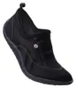 Hi-Tec Buty Reda, 92800304936 Podgląd zdjęcia produktu 1