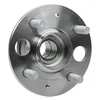 RIDEX Radlagersatz Hinten für VW POLO (9N) 654W0229 Produktbild-Vorschau 5