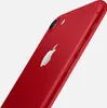 Apple iPhone 7 128GB (Product) Red Produktbild-Vorschau 4