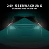 Rollei 402 Dashcam - 1080p GPS & G-Sensor, Parküberwachung Produktbild-Vorschau 8