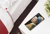 MuchoWow® Handyhülle Schutzhülle Hülle für Samsung Galaxy Produktbild-Vorschau 4
