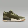 Buty Nike Air Jordan DN3707202 Podgląd zdjęcia produktu 9