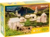 Walachia Vario XL blocchi da costruzione in legno set da Anteprima dell’immagine prodotto 2