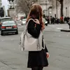Sac à main pour femme, sac à bandoulière, grand sac cabas, Voir les images du produit 2
