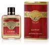 La Rive Cabana For Men Woda po goleniu, 100ml Podgląd zdjęcia produktu 7