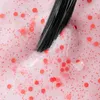 12782 Pure Spark Clear UV Nagellack 7,2 ml NeoNail Produktbild-Vorschau 8
