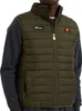 Ellesse Bardy Bodywarmer Herren Podgląd zdjęcia produktu 9