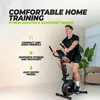 virtufit HTR 1.0 home trainer VFHTR1.0 Anteprima dell’immagine prodotto 2