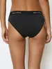 3er Pack MARC O’POLO Damen Slip Organic Baumwolle Produktbild-Vorschau 6