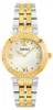 Versace - VEOCA0324 - Orologio da Polso - Donna - Al quarzo Anteprima dell’immagine prodotto 1