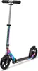Micro Scooter Micro Classic Neochrome - réglable en hauteur Voir les images du produit 1