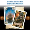 Ravensburger Spiel 22578 - Skull King - gioco di carte per Anteprima dell’immagine prodotto 6