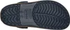 Buty Crocs 212756410 Podgląd zdjęcia produktu 5