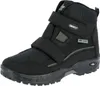 Winterstiefel  Ecuador V 43 Produktbild-Vorschau 1