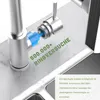 Küchenarmaturen, Spültischarmatur, Küchenarmatur, Produktbild-Vorschau 5