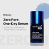 medicube Zero Pore One Day Serum Produktbild-Vorschau 5