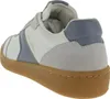 Marc O`Polo Sneaker da donna basse 39 Anteprima dell’immagine prodotto 10