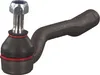 FEBI BILSTEIN Spurstangenkopf Spurstange für TOYOTA Avensis Produktbild-Vorschau 7
