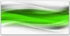 Glasbilder 140x70 Wandbild Druck auf Glas Abstrakt Kunst Produktbild-Vorschau 1