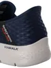 Slip Ins: Go Walk Produktbild-Vorschau 76