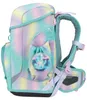 Ergobag Cubo  Light Schulranzen Set (6-tlg.) Zaubärwelt Produktbild-Vorschau 15