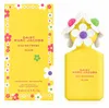 Marc Jacobs Daisy Eau So Fresh Glow Podgląd zdjęcia produktu 1