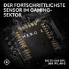 Logitech G PRO X SUPERLIGHT 2 SE - Maus - Gaming Produktbild-Vorschau 17