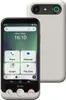 Doro Aurora A10 osso Anteprima dell’immagine prodotto 2