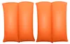 Bestway® Schwimmflügel Summer Essentials™ (L/XL), 5-12 Produktbild-Vorschau 10