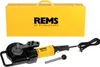 Cintreuse électrique REMS Curvo - Set 14-16-18-22-28 - Voir les images du produit 1