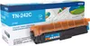 Toner Brother TN-242C  HL-3142/52/72 Produktbild-Vorschau 1