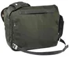 Fjällräven Greenland Shoulder Bag - Schultertasche 39 cm Produktbild-Vorschau 17