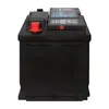 YUASA YBX7027 EFB 12V 65 Ah 600A (EN) Produktbild-Vorschau 6