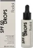 Rodial Drops SPF50 Anti-Blue Light & Pollution 31 ml Produktbild-Vorschau 4