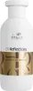 Wella Professionals Oil Reflections Set - Shampoo 250 ml + Produktbild-Vorschau 2