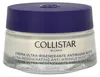 Collistar Speciale Anti-Età Crema Notte Antirughe Ultra Anteprima dell’immagine prodotto 7