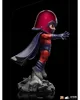 Mini figúrka Marvel Comics - Magneto (X-Men) Náhľad obrázku produktu 12