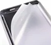 DURABLE Hliníkový klip rám A5, St?íbrná, 479523 Náhled obrázku produktu 11