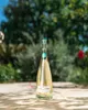 Cote des Roses Sauvignon Blanc 2024 75cl vin blanc Produktbild-Vorschau 3
