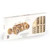 UGears UGE 412068, 356 Stück(e), 14 Jahr(e) Produktbild-Vorschau 54
