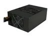 LC-Power Netzteil 1800W V2.31 (85+) bulk Produktbild-Vorschau 3