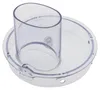 Kenwood coperchio food processor planetaria Prospero+ KHC29 Anteprima dell’immagine prodotto 2