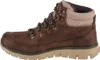Skechers Synergy-cool Seeker Couleur Marron Voir les images du produit 7