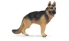 Papo Farm Life Cane Pastore Tedesco 54004 Anteprima dell’immagine prodotto 2