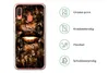 MuchoWow® Handyhülle Schutzhülle Hülle für Samsung Galaxy Produktbild-Vorschau 7