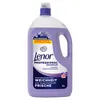 Lenor Professional Weichspüler Lavendel und Produktbild-Vorschau 2