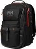 Helly Hansen Rucksack WORK DAY BACKPACK 79583 Produktbild-Vorschau 2
